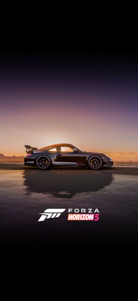 Forza Horizon 5 Wallpapers, Pantheon League Of Legends, Cool Colorful Backgrounds, Car Knowledge, Black Car Wallpaper, Iphone Wallpaper Planets, Logo Wallpaper Hd, Forza Horizon 5, Sports Car Wallpaper