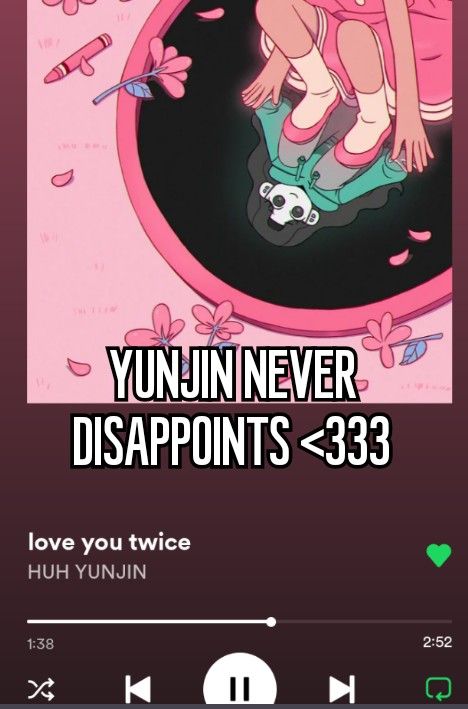 Love You Twice Huh Yunjin, Huh Yunjin Funny, Dork Diaries, Whispering Angel, Kpop Whispers, Angel Dress, Love K, Keeping It Real, Better Version