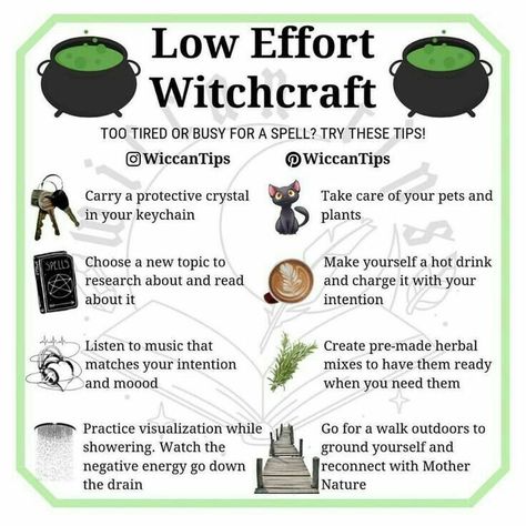 Self Positivity, Witchcraft Spells For Beginners, Witch Board, Spells For Beginners, Green Witchcraft, Witch Tips, Wiccan Magic, Grimoire Book, Magic Spell Book