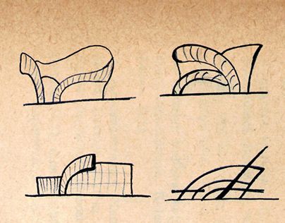 Architecture Principles, Linkage Design, Markers Drawing Architecture, Basic Architecture, African Textiles Patterns, Exhibition Project, Textiles Patterns, Markers Drawing, Semester 2