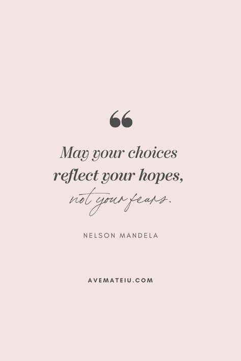 May Your Choices Reflect Your Hopes, Leadership Quotes Short, Manifestation Ways, Live Quotes For Him, Commitment Quotes, Beauty Quote, Life Is Too Short Quotes, Quotes Happiness, Reflection Quotes