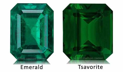 Tsavorite Jewelry, Roll Royce, Golden Globes 2020, Bling Bags, Green Gem, Tanzanite Jewelry, Gemstone Meanings, Tsavorite Garnet, Light Works