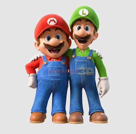 Mario Icons, Aerox 155 Yamaha, Mario Y Luigi, Mario Mario, Aerox 155, Mushroom Kingdom, Super Mario Birthday Party, Mario Birthday Party, Fantasy Figures