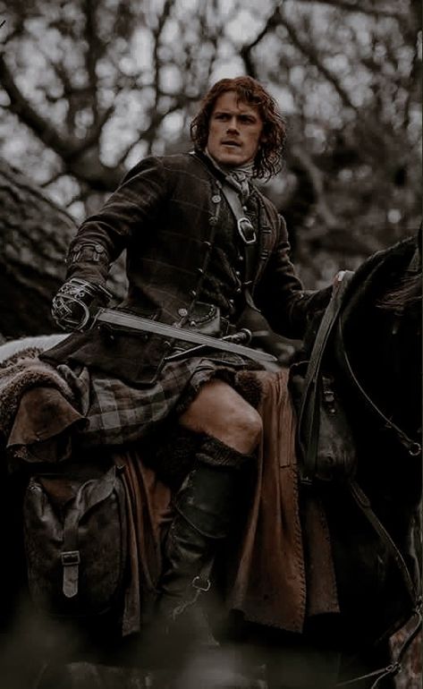 Outlander Wallpaper Desktop, Jamie Fraser Aesthetic, Outlander Aesthetic, Scottish Aesthetic, Outlander Jamie Fraser, Jamie Outlander, Avatar Azula, Je Suis Prest, James Fraser Outlander