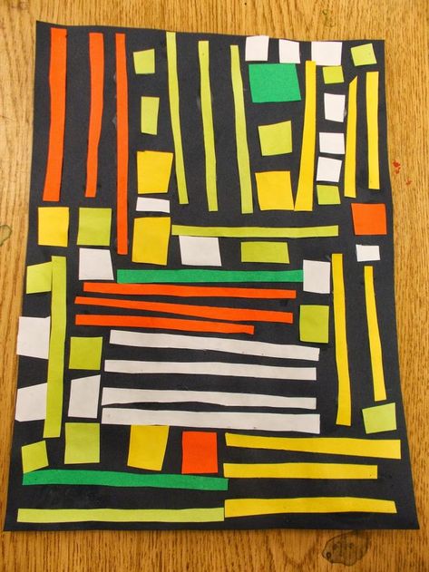 African Art For Kids, Black History Month Crafts, African Art Projects, Black History Month Art, First Grade Art, African Crafts, Afrikaanse Kunst, Kente Cloth, Elementary Art Projects