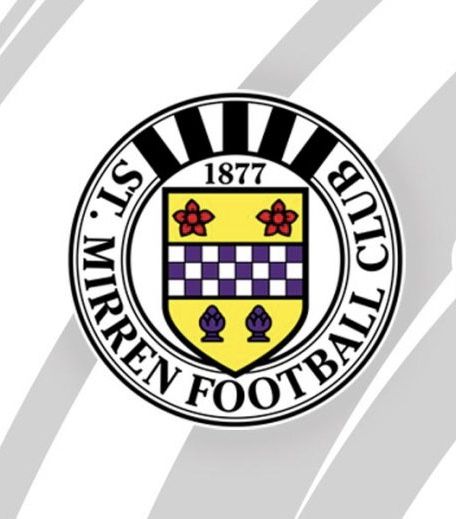 St Mirren, Football Wallpaper, Porsche Logo, Beautiful Landscapes, Football, Quick Saves, American Football