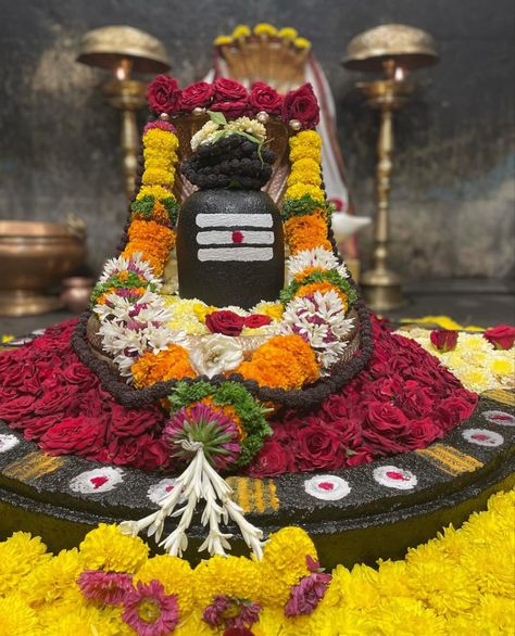 Siva Lingam Images, Shiv Linga Lord Shiva Hd, Beautiful Shivling Images, Shiv Linga Lord Shiva Wallpaper, Shivling Images Hd, Shiva Linga Wallpaper, Shiva Lingam Images, Shiv Linga Lord Shiva, Shivling Wallpaper