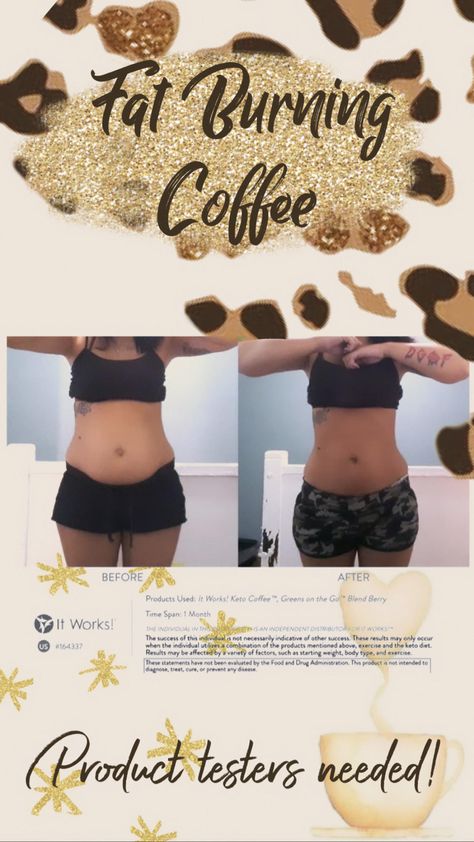 it works fat burning keto coffee It Works Keto Coffee, It Works Wraps, It Works Marketing, It Works Distributor, Teaching Mama, Fat Burning Tea, It Works Products, Keto Coffee, Crazy Wrap Thing