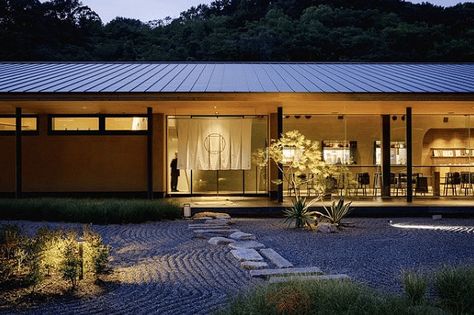 15 Best Japan Hotels: Muji Hotel Ginza, Aman Kyoto, & more Aman Kyoto, Japan Vogue, Japan Hotels, Muji Hotel, Hotels In Japan, Sakura Season, Japan Hotel, Cedar Forest, Tokyo Bay