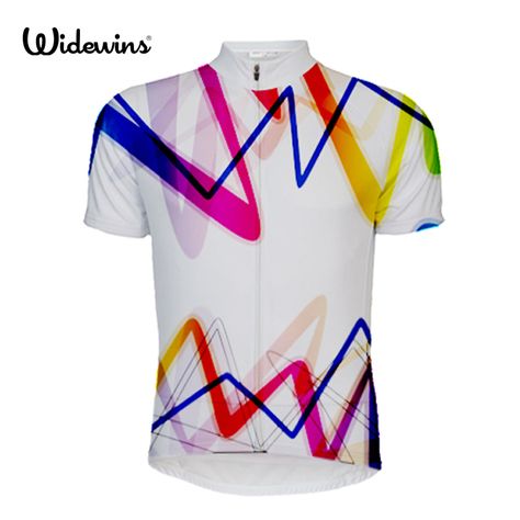 Women Cycling Jersey, Football Shirt Designs, Bicycle Jersey, Women Cycling, Cycling Wear, Hybrid Bike, Jersey Outfit, Bike Run, Cycling Jerseys