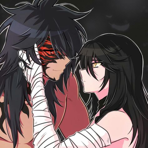 Tales of berseria Tales Of Berseria Characters, Cap Doi, Velvet Crowe, Tales Of Berseria, Tales Of Zestiria, Tales Series, Games Art, Anime Couples Drawings, Rwby