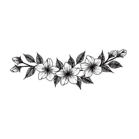 Wrist Tattoo Cover Up, Dotwork Tattoo, Inspiration Tattoos, Arm Band Tattoo, Wrist Tattoos For Women, Blossom Tattoo, Simple Tattoo, Pola Sulam, Band Tattoo