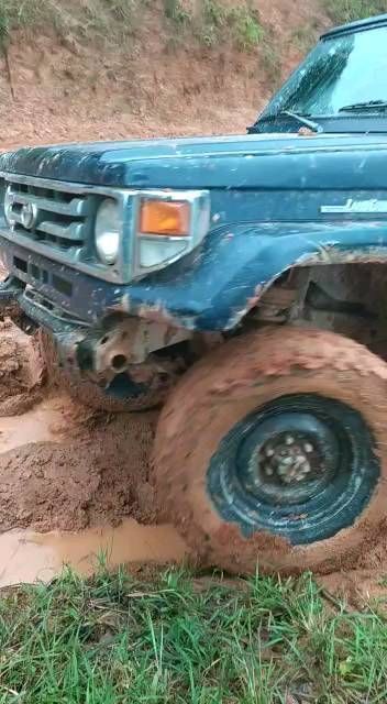 Hugo Madriz on Instagram: "Sin comentario.. Expresa tu opinión moviendo la barra👍 Créditos @anmari_15 #4wd #4x4 #offroad #turismo4x4 #toyota #Jeep #landcruiser #overlanding #nissan #bronco #troller #montero #landrobert #Luvdimax #machito #S80 #ecoturismo #toyotero #camioneta #pickup #suv #hilux #nissanpatrol #chevrolet #ford #montero #jimny" Toyota Jeep, Nissan Patrol, Land Cruiser, Nissan, Jeep, Toyota, Suv, Ford, On Instagram