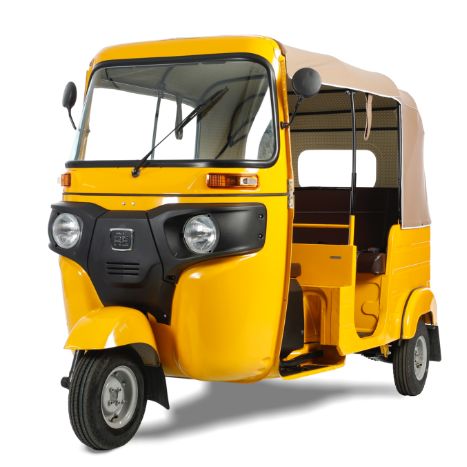 Buy a Tuk Tuk - Bajaj & Piaggio Tuk Tuks for sale | Tuk Shop Bajaj Auto, Environmental Technology, Three Wheeler, Windshield Glass, Laminated Glass, Auto Glass, Truck Tyres, Wind Screen, Tricycle