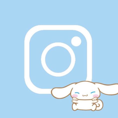 Cat App, Kawaii App, Icon Instagram, App Pictures, Themes App, Cute App, Iphone App Layout, Iphone Photo App, Ios App Icon Design