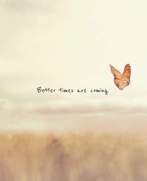 Better times are coming. Better Times Are Coming, Fb Cover Photos Unique, Fb Cover Photos Quotes, Fb Wallpaper, Facebook Cover Photos Quotes, Facebook Cover Quotes, Fb Profile Photo, Fb Banner, Faith > Fear