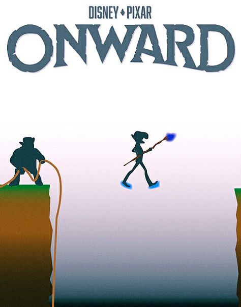 Onward Tattoos Disney, Painting Gift, Disney Tattoos, Editing Pictures, Tom Holland, Movie Art, Best Tv, Disney Pixar, Pixar