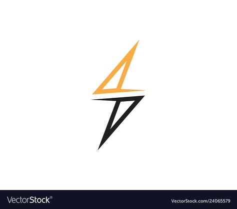 Lightning Logo Design Ideas, Lightning Logo Design, Flash Logo Design, Thunderbolt Tattoo, Thunderbolt Logo, Electrician Logo, Eco Logo Design, Energy Logo Design, Lightning Bolt Logo