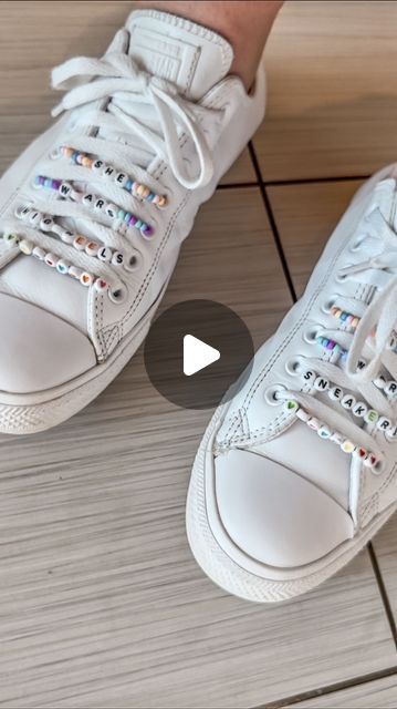 Tayla Little on Instagram: "Converse, but make it Taylor Swift 😅 #taylorswift #erastour #melbourne" Taylor Swift Shoes Diy Ideas, Taylor Swift Converse Diy, Taylor Swift Sneakers Diy, Eras Tour Shoes Diy, Eras Tour Converse, Taylor Swift Converse Shoes, Taylor Swift Shoes Diy, Eras Tour Shoes, Taylor Swift Converse