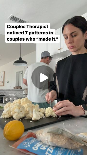 Jenna Shaffer | Christian Marriage Counselor on Instagram: "7 patterns of couples who “made it.” ❤️ (Of course, we would add that God has to be involved, too)!

This is all easier said than done … until now! We teach you how to do ALL of this inside Christian Marriage Academy:

🙏🏽 Develop healthy boundaries so you can protect your partnership
🙏🏽 Establish a friendship and give you the outline of the conversation we have every day to stay connected
🙏🏽 Survive the hard times & come out even stronger on the other side
🙏🏽 Learn the unique ways God made you and your spouse and how your differences can work together
🙏🏽 Communication tips from a Licensed Marriage & Family Therapist (that’s me!) so conversations stop turning into arguments 
🙏🏽 Resolve conflict quickly & easily by regul Resolve Conflict, Save Relationship, Couples Therapist, Marriage Therapy, Communication Tips, Marriage Counselor, Marriage Help, God Made You, Family Therapist