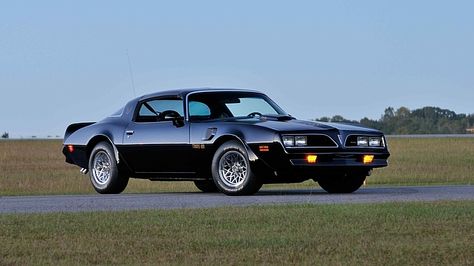 1978 Trans Am, 1978 Pontiac Firebird, 1978 Pontiac Trans Am, Trans Am For Sale, Pontiac Trans Am, Hot Rods Cars Muscle, Smokey And The Bandit, Pontiac Firebird Trans Am, Pontiac Cars