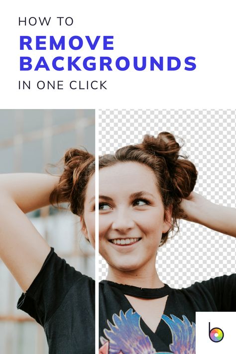 Background Remove Photo Editing, Background Site, Flower Garden Pictures, Delete Background, Background Search, Remove Background From Image, Affinity Photo, Desktop Wallpapers Backgrounds, Background Remover