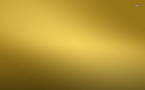 [75+] Gold Color Wallpaper on WallpaperSafari Bronze Wallpaper, Tapete Gold, Gold Wallpaper Iphone, Gold Gradient, Yellow Wallpaper, Gold Background, Gradient Background, Gold Wallpaper, Backgrounds Desktop