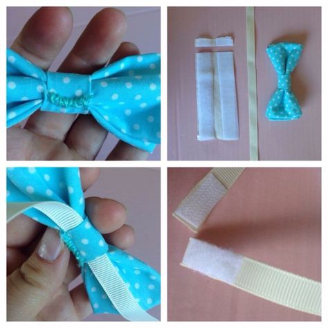 DIY bow tie NO SEW  – The Crafty Mummy Sew Bow Tie, Sew Bow, Love Crafts, Kids Ties, New Followers, Bow Tie Wedding, Crafty Kids, Fabric Bows, Diy Crafts For Gifts