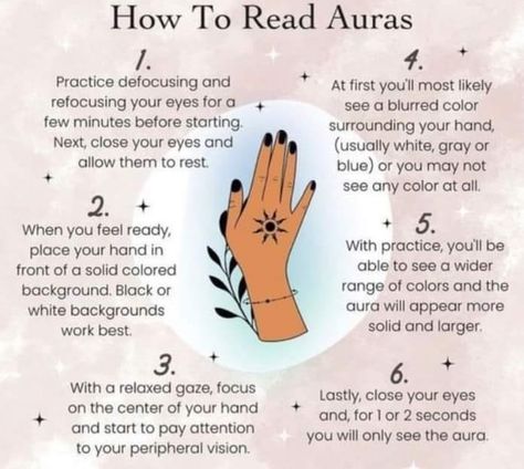 Aura Seeing Practice, Witch Correspondence, Pink Aura Meaning, Aura Meaning, Spiritual Journaling, Art Planner, Aura Reading, Spell Books, Sigil Magic