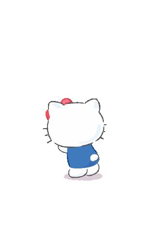 Sanrio Live Wallpaper Gif, Hello Kitty Live Wallpaper Gif, Hello Kitty Gif Transparent Background, Hello Kitty Pixel Gif, Sanrio Gif Png, Hello Kitty Wallpaper Gif, Gif Hello Kitty, Sanrio Gif, Hello Kitty Gif