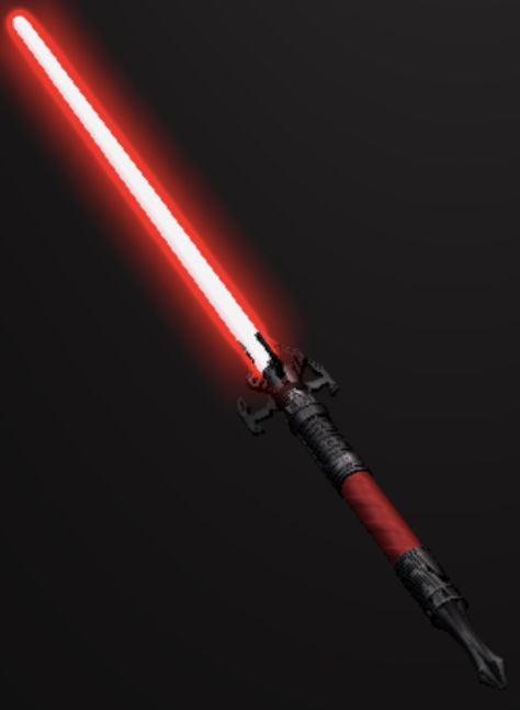 Sith Lightsaber Design, Sith Concept, Sun Wu Kong, Sith Lightsaber, Wu Kong, Lightsaber Design, Star Wars Sith, The Sith, Star Wars Concept Art