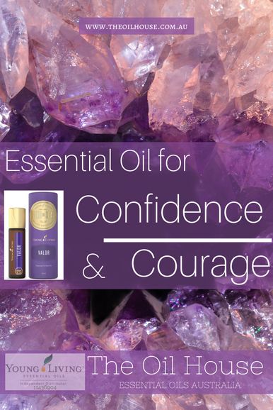 Oil for Confidence & Courage    					 								 					 						  We have been talking about "introverts" and "extroverts" in my family recently. I am a definite extrovert, being that I feel energised after being with people, whereas my husband can feel very drained and tired after any social occasion. I have learnt to appreciate the introverts in my family, and that there is a time for seeking solitude, peace, and quiet.   					 							 		 	   It seems that there is  [...] Valor Essential Oil Blend, Introverts And Extroverts, About Introverts, Valor Essential Oil, Speaking Engagement, Black Spruce, Essential Oil Safety, Diy Cleaning Products Recipes, Essential Oils Cleaning