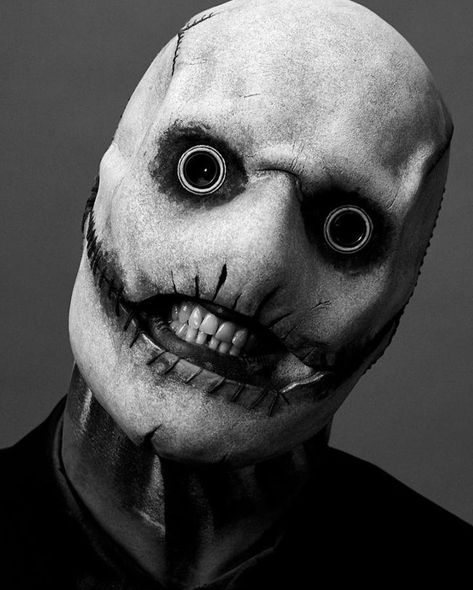 Corey Taylor Corey Taylor Slipknot, Slipknot Corey Taylor, Corey Taylor, Slipknot, Tornado, Iowa, Trunk, The End, Mask