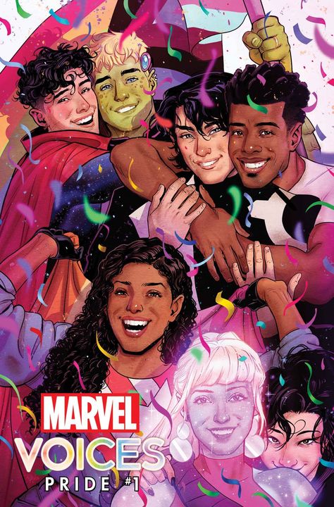 Univers Marvel, Young Avengers, Comic Shop, Dc Movies, Marvel Entertainment, Variant Covers, Ms Marvel, Ghost Rider, Nightwing