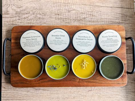 CBD oil boosts immune health. Beeswax Salve, Black Drawing Salve, Drawing Salve, Cedar Essential Oil, Salve Recipes, Black Drawing, Sandalwood Essential Oil, Bath Bomb Recipes, Oils For Dogs