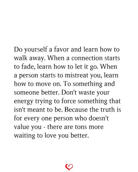 Don't Waste Your Energy, How To Move On, Letting Someone Go, How To Walk, Healing Affirmations, Hard Quotes, Inspirational Quotes God, Life Thoughts, Love Me Quotes