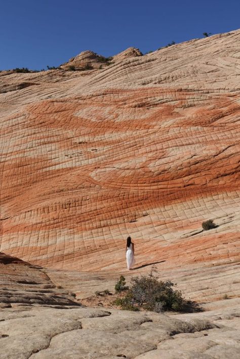 Yant Flat Utah, Southwest Scenery, Sunrise Shoot, Western Road Trip, Southwest Road Trip, Ancient Structures, Road Trip Photography, Travel Utah, Colorado Plateau