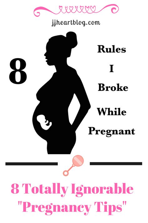 8 Rules I Broke While Pregnant 8 Weeks Pregnant Outfit, 15 Weeks Pregnant Outfit, 20 Weeks Pregnant Outfit, Mid Size Pregnancy Outfits, 13 Weeks Pregnant Belly, Fashion Pregnant Outfits, Pregnant Outfits Summer, Pregnant Summer Outfits, Pregnancy Summer Outfits