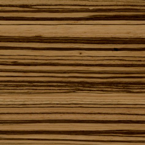 Zebrawood must be used sparingly! Materials Board, Sticks And Stones, Zebra Wood, Residential Interior Design, Into The Woods, I Cool, Inspirational Images, Residential Interior, Wood Texture