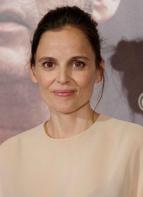 Spanish Actress Elena Anaya 2016 Elena Anaya, Creepy Masks, Steve Trevor, Spanish Actress, Robin Wright, Dawn Of Justice, Batman V, Chris Pine, Gal Gadot