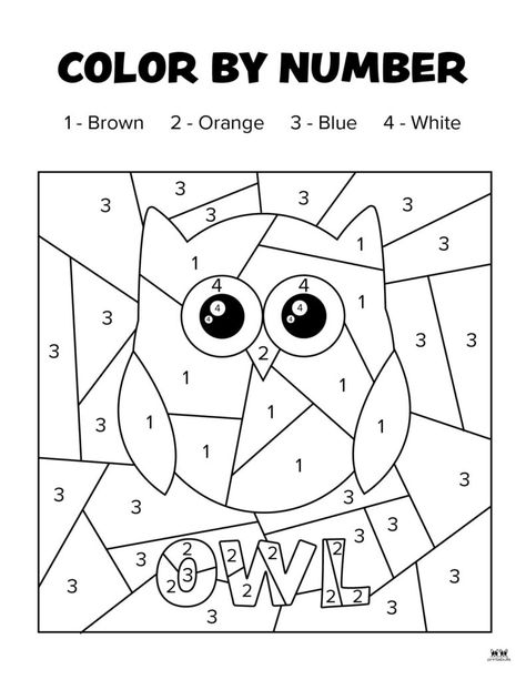 Choose from 50 FREE letter "o" worksheets perfect for your young learner. Worksheets include tracing, coloring, upper and lowercase, and more! Letter O Week Preschool, O Preschool Activities, Letter O Worksheets Kindergarten, Letter O For Preschoolers, Letter O Preschool Activities, O Worksheets Preschool, Letter O Worksheets Preschool, O Activities For Preschool, Letter O Activities For Preschool