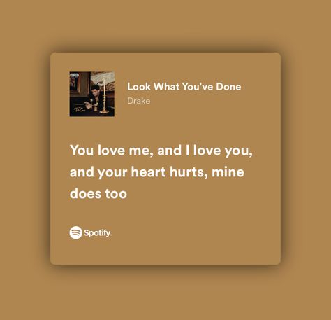 spotify quotes Card Aesthetic, Spotify Lyrics, Good Quotes For Instagram, Just Lyrics, Aesthetic Songs, Ig Stories, Story Template, Song Quotes, Pretty Lyrics