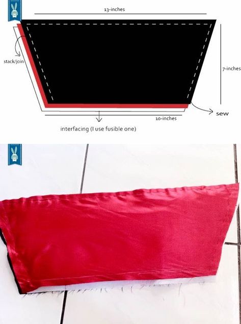 Vampire Cape Diy, Vampire Cape Pattern, Dracula Halloween Costume, Mens Halloween Costumes Diy, Vampire Costume Diy, Dracula Cape, Diy Girls Costumes, Watching Horror Movies, Dracula Costume