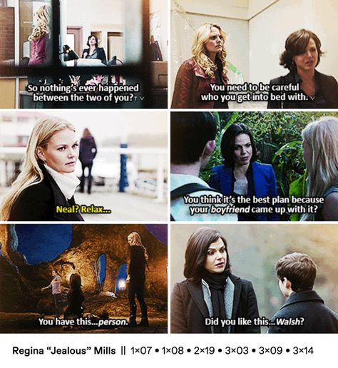 Swan Queen + jealous Regina Swan Queen Fanart, Greatest Love Story, The Greatest Love, Greatest Love, Swan Queen, Great Love Stories, Great Love, Funny Things, Once Upon A Time