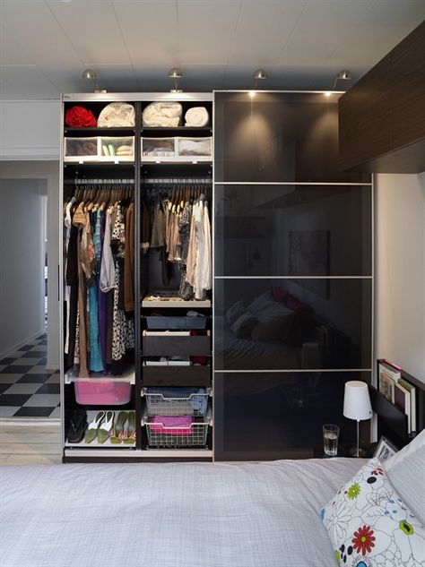 Wardrobe Inside Design Storage Indian, Indian Wardrobe Ideas Bedroom, Wardrobe Inside Design Storage, Wardrobe Design Bedroom Indian, Wardrobe Inside Design, Newlywed Bedroom, Wardrobe Inside, Almirah Designs, Wardrobe Door Designs