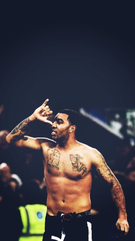 Watford Wallpaper, Troy Deeney, Cold Pics, Watford Fc, Daisy, Football, Anime, Pins, Quick Saves