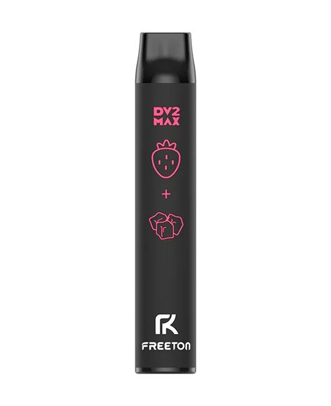 DV2 MAX | Freeton-Premium Disposable E-cigarette Brand Funny Quotes Wallpaper, Cartoons Dancing, Pretty Pens, Biker Love, Vintage Suitcases, Puff And Pass, Body Skin Care Routine, Stylish Shoes, Body Skin Care