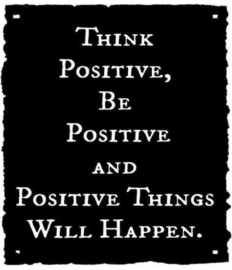 25 Positive Attitude Quotes To Share With Someone Who Needs A Pick-Me-Up Positive Quotes For Life Happiness, Positive Self Esteem, Positive Attitude Quotes, Attitude Positive, Positive Things, A Course In Miracles, Think Positive, Be Positive, Self Esteem Quotes