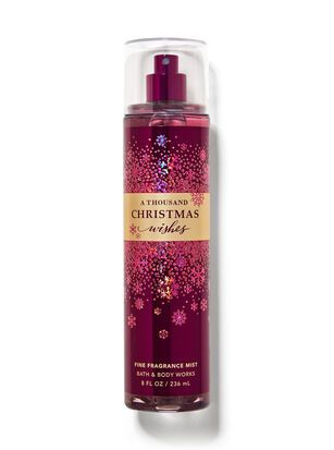 Body Spray and Fragrance Mist - Bath & Body Works Star Jasmine, Bath And Body Work, Bath And Body Works Perfume, Fine Fragrance Mist, Body Smells, Womens Fragrances, Fragrance Mist, Body Mist, Fragrance Notes