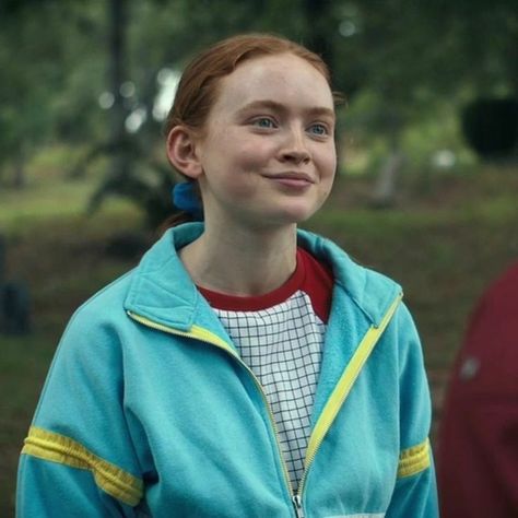 max mayfield stranger things season 4 Stranger Things Outfit, 4 Best Friends, Stranger Things Season 4, Best Friend Quiz, Friend Quiz, Max Mayfield, Stranger Things 3, Stranger Things 2, Stranger Things 4